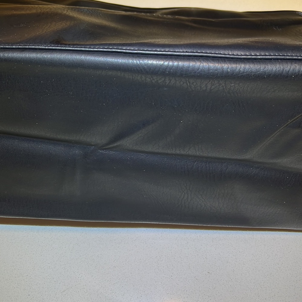 Lagerfeld Sac De Voyage Travel Large Bag - Picture 4 of 7